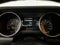 2021 Ford Mustang EcoBoost Fastback