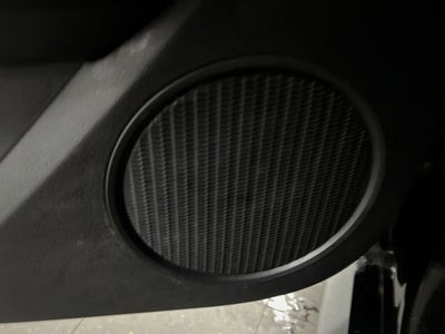2021 Ford Mustang EcoBoost Fastback