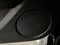 2021 Ford Mustang EcoBoost Fastback