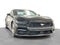 2026 Ford Mustang EcoBoost Premium Fastback