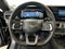 2026 Ford Mustang EcoBoost Premium Fastback