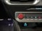 2026 Ford Mustang EcoBoost Premium Fastback
