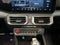 2026 Ford Mustang EcoBoost Premium Fastback