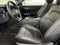 2026 Ford Mustang EcoBoost Premium Fastback