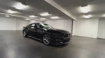 2026 Ford Mustang EcoBoost Premium Fastback