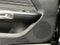 2026 Ford Mustang EcoBoost Premium Fastback