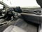 2026 Ford Mustang EcoBoost Premium Fastback