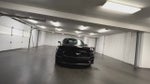 2026 Ford Mustang EcoBoost Premium Fastback