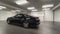 2026 Ford Mustang EcoBoost Premium Fastback