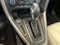 2016 Ford Focus Titanium