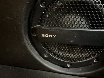 2016 Ford Focus Titanium