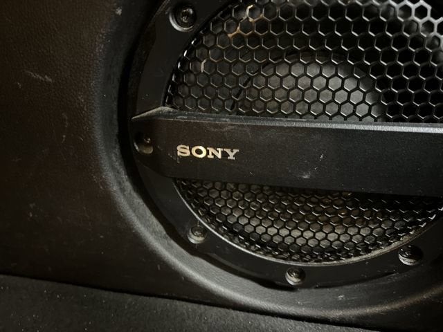 2016 Ford Focus Titanium