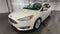 2016 Ford Focus Titanium