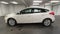 2016 Ford Focus Titanium