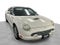 2003 Ford Thunderbird Deluxe