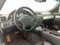 2003 Ford Thunderbird Deluxe