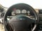 2003 Ford Thunderbird Deluxe