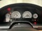 2003 Ford Thunderbird Deluxe