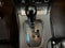 2003 Ford Thunderbird Deluxe