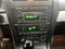 2003 Ford Thunderbird Deluxe