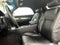 2003 Ford Thunderbird Deluxe