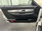 2003 Ford Thunderbird Deluxe