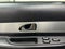 2003 Ford Thunderbird Deluxe