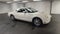 2003 Ford Thunderbird Deluxe