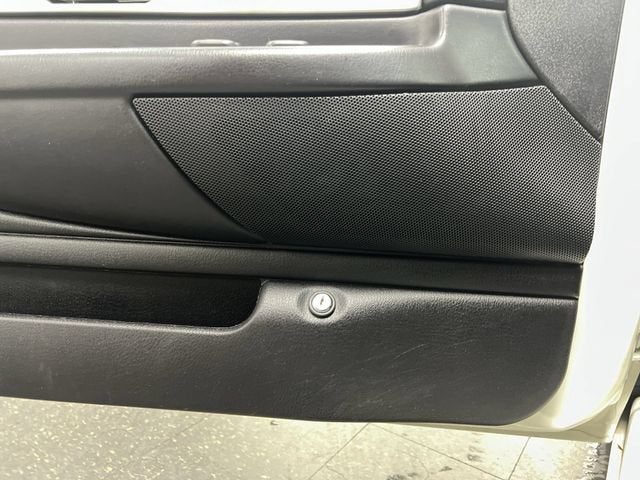 2003 Ford Thunderbird Deluxe