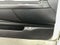 2003 Ford Thunderbird Deluxe