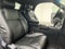 2003 Ford Thunderbird Deluxe