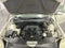 2003 Ford Thunderbird Deluxe