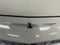 2003 Ford Thunderbird Deluxe