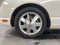 2003 Ford Thunderbird Deluxe