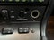 2003 Ford Thunderbird Deluxe