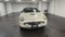 2003 Ford Thunderbird Deluxe