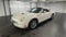 2003 Ford Thunderbird Deluxe