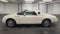 2003 Ford Thunderbird Deluxe