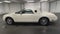 2003 Ford Thunderbird Deluxe
