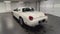 2003 Ford Thunderbird Deluxe