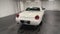 2003 Ford Thunderbird Deluxe