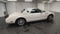 2003 Ford Thunderbird Deluxe