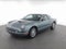 2004 Ford Thunderbird Pacific Coast Roadster