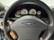 2004 Ford Thunderbird Pacific Coast Roadster