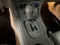 2004 Ford Thunderbird Pacific Coast Roadster