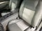 2004 Ford Thunderbird Pacific Coast Roadster