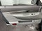2004 Ford Thunderbird Pacific Coast Roadster