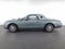 2004 Ford Thunderbird Pacific Coast Roadster