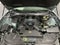 2004 Ford Thunderbird Pacific Coast Roadster
