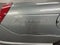 2004 Ford Thunderbird Pacific Coast Roadster